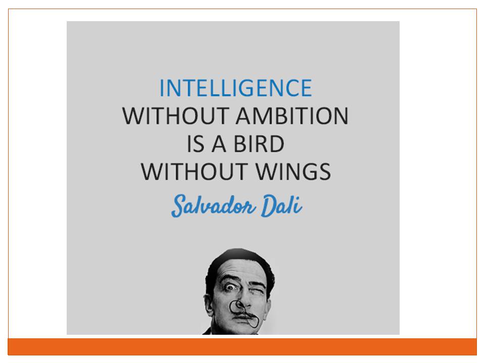 Презентація на тему «Salvador Dali» (варіант 3) - Слайд #13 Презентація на тему «Salvador Dali» (варіант 3) - Слайд #13