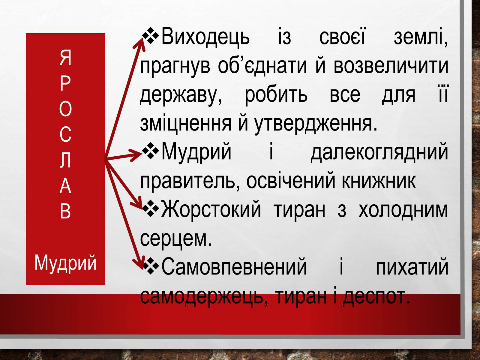 Презентація на тему «Павло Загребельний» (варіант 2) - Слайд #17 Презентація на тему «Павло Загребельний» (варіант 2) - Слайд #17