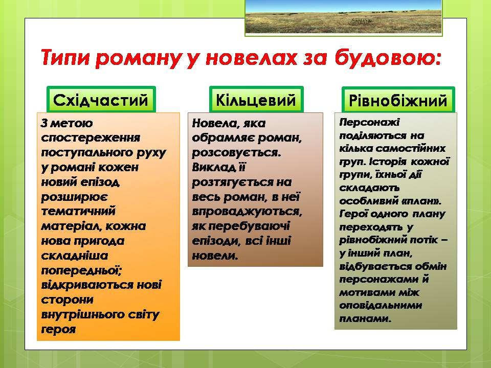 Презентація на тему «Олесь Гончар «Залізний острів»» - Слайд #12 Презентація на тему «Олесь Гончар «Залізний острів»» - Слайд #12
