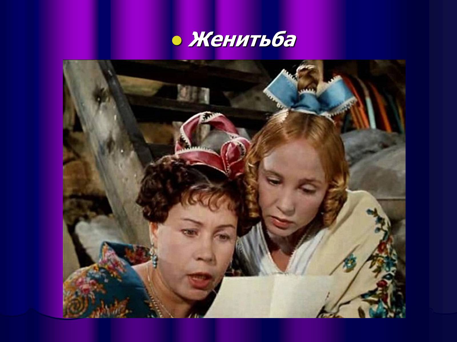 Презентація на тему «Микола Васильович Гоголь» (варіант 1) - Слайд #17 Презентація на тему «Микола Васильович Гоголь» (варіант 1) - Слайд #17