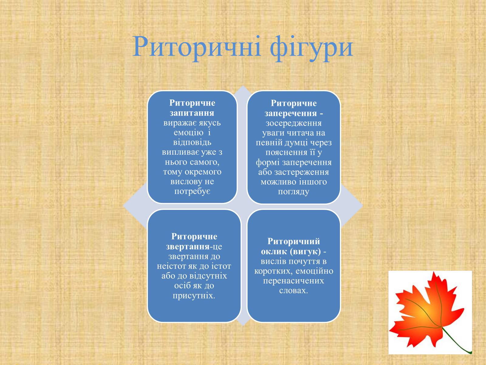 Презентація на тему «Іван Якович Франко “Зів’яле листя”» - Слайд #16 Презентація на тему «Іван Якович Франко “Зів’яле листя”» - Слайд #16