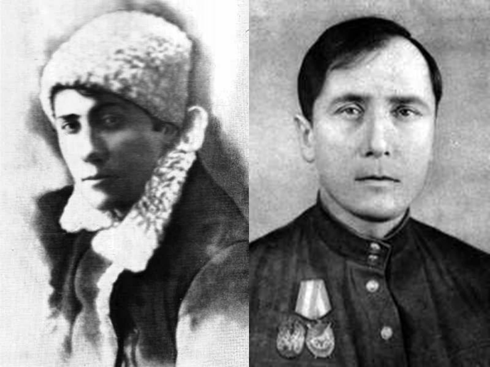 Презентація на тему «Володимир Сосюра» (варіант 3) - Слайд #16 Презентація на тему «Володимир Сосюра» (варіант 3) - Слайд #16