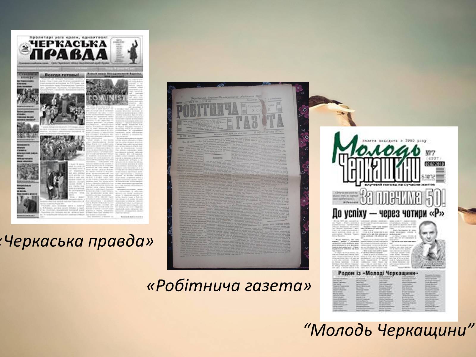 Презентація на тему «Василь Андрійович Симоненко» (варіант 2) - Слайд #4 Презентація на тему «Василь Андрійович Симоненко» (варіант 2) - Слайд #4