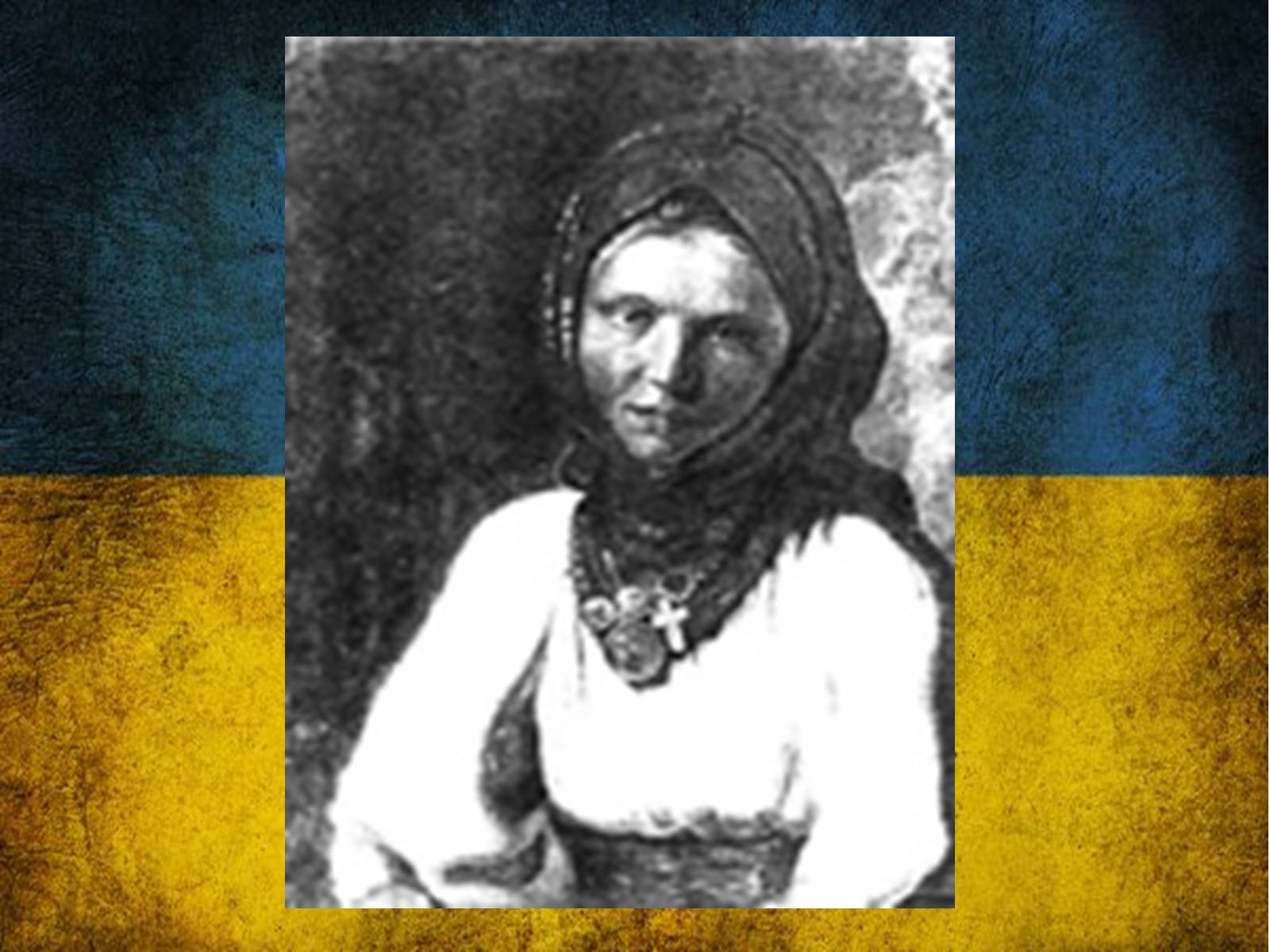 Презентація на тему «Тарас Григорович Шевченко» (варіант 42) - Слайд #13 Презентація на тему «Тарас Григорович Шевченко» (варіант 42) - Слайд #13
