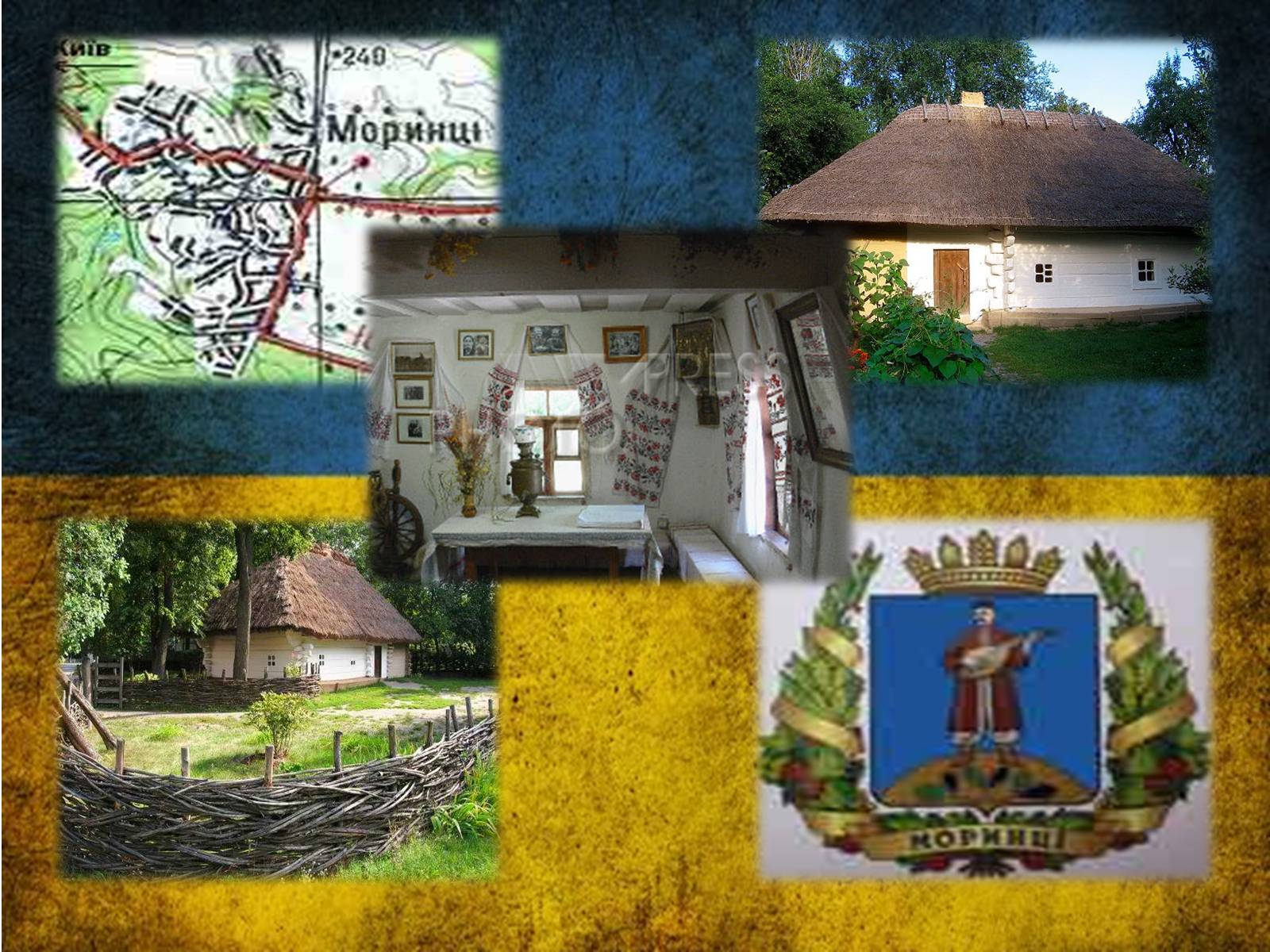 Презентація на тему «Тарас Григорович Шевченко» (варіант 42) - Слайд #9 Презентація на тему «Тарас Григорович Шевченко» (варіант 42) - Слайд #9