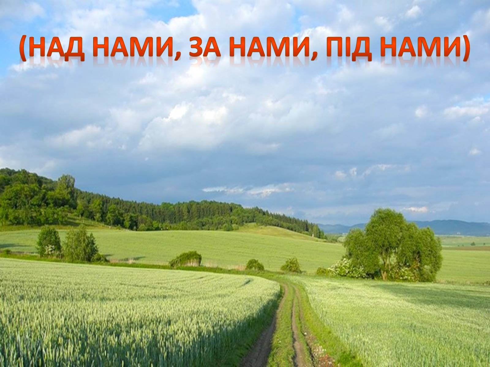 Презентація на тему «Богдан-Ігор Антонич» (варіант 6) - Слайд #8 Презентація на тему «Богдан-Ігор Антонич» (варіант 6) - Слайд #8