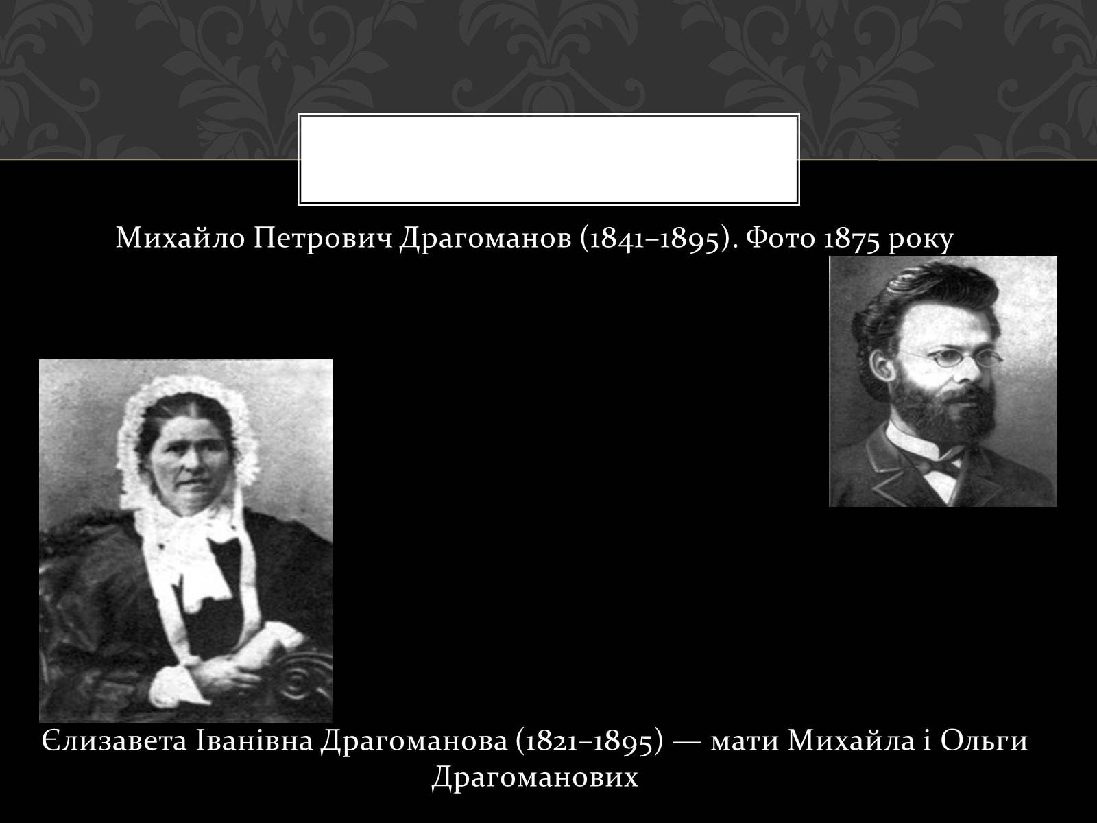 Презентація на тему «Огляд життя і творчості Лесі Українки» (варіант 2) - Слайд #14 Презентація на тему «Огляд життя і творчості Лесі Українки» (варіант 2) - Слайд #14