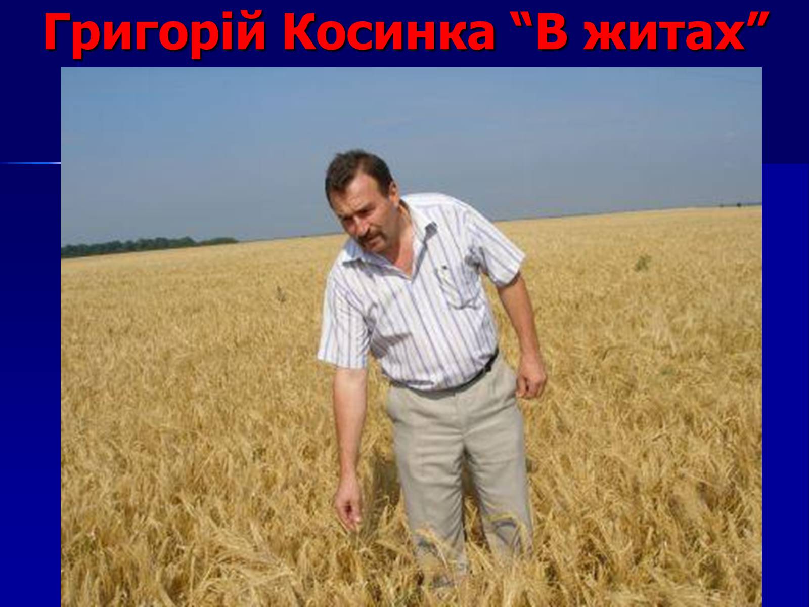 Презентація на тему «Флеш-карта з української літератури» - Слайд #14 Презентація на тему «Флеш-карта з української літератури» - Слайд #14