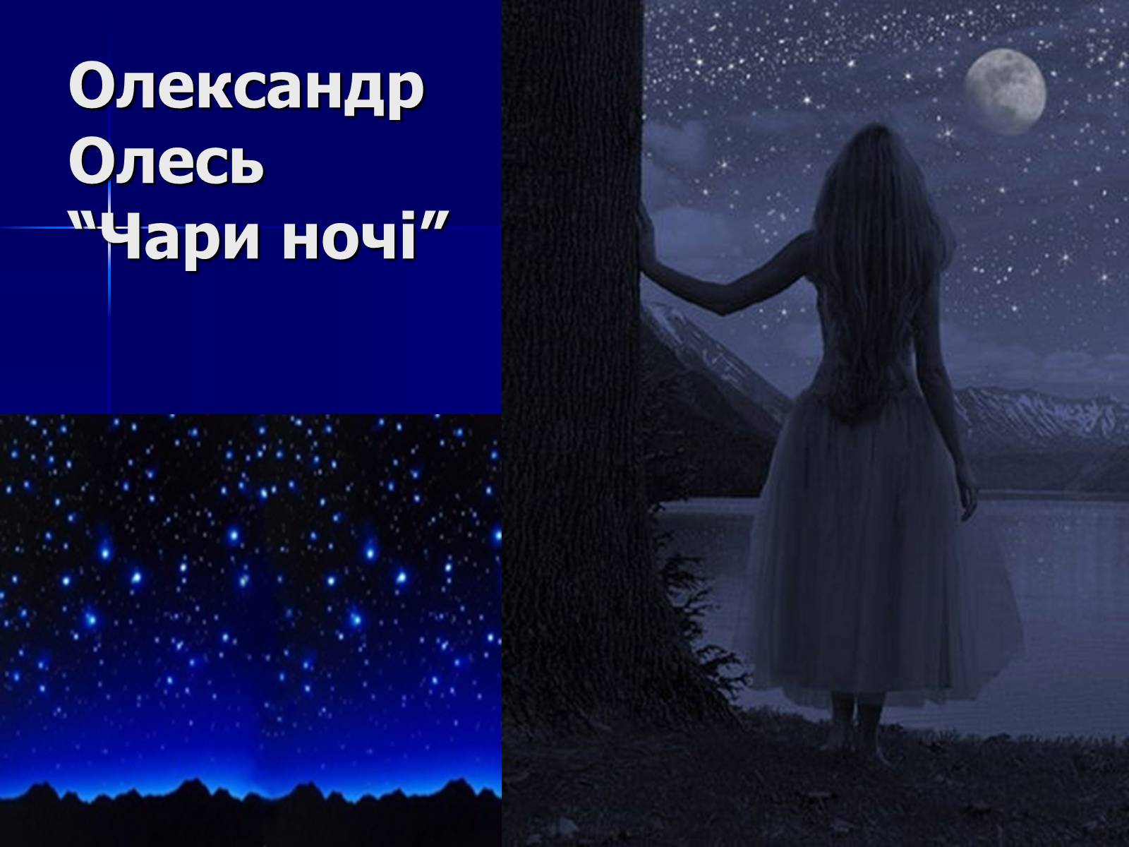 Презентація на тему «Флеш-карта з української літератури» - Слайд #5 Презентація на тему «Флеш-карта з української літератури» - Слайд #5