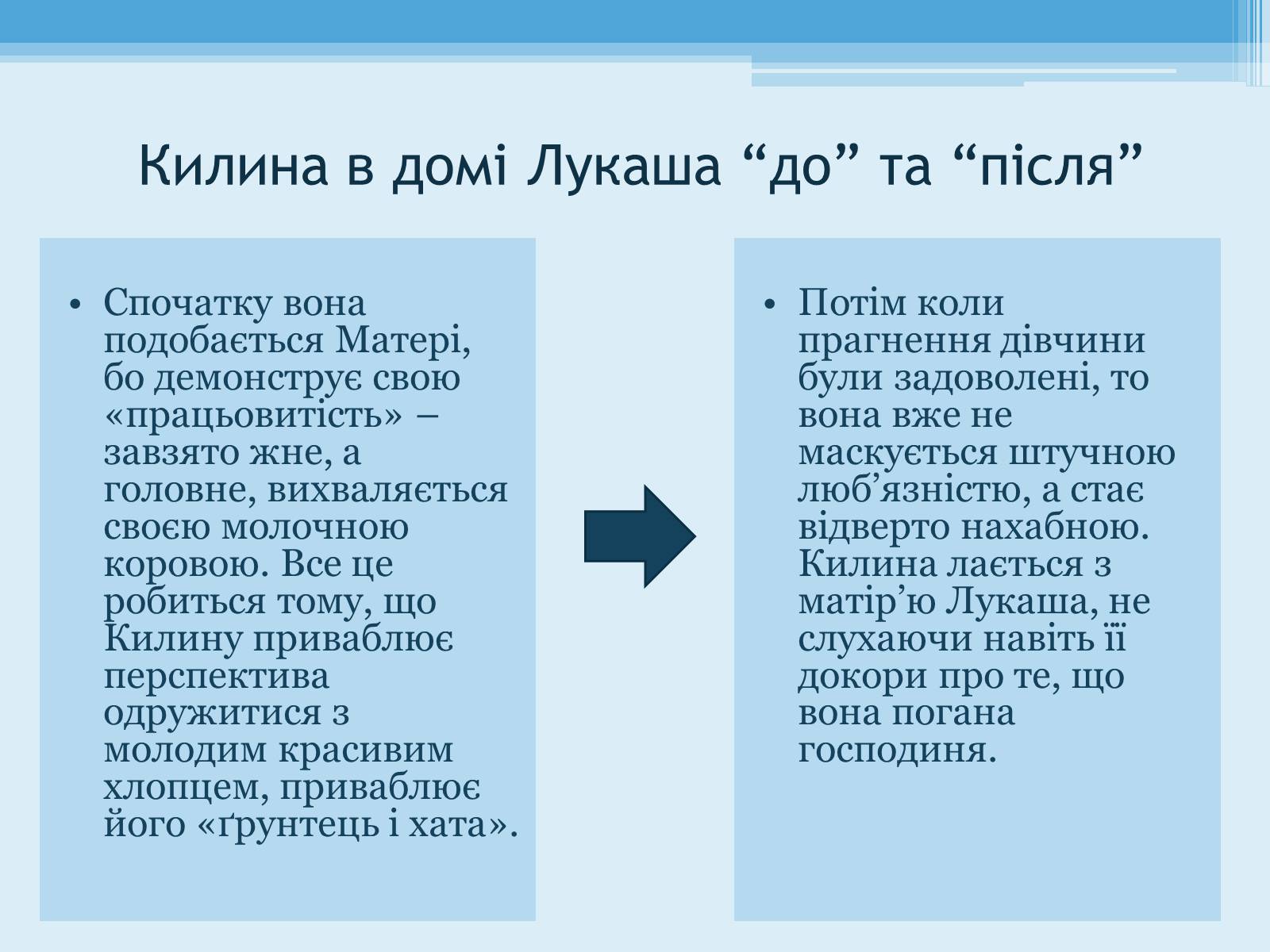 Презентація на тему «Лісова пісня» (варіант 2) - Слайд #10 Презентація на тему «Лісова пісня» (варіант 2) - Слайд #10