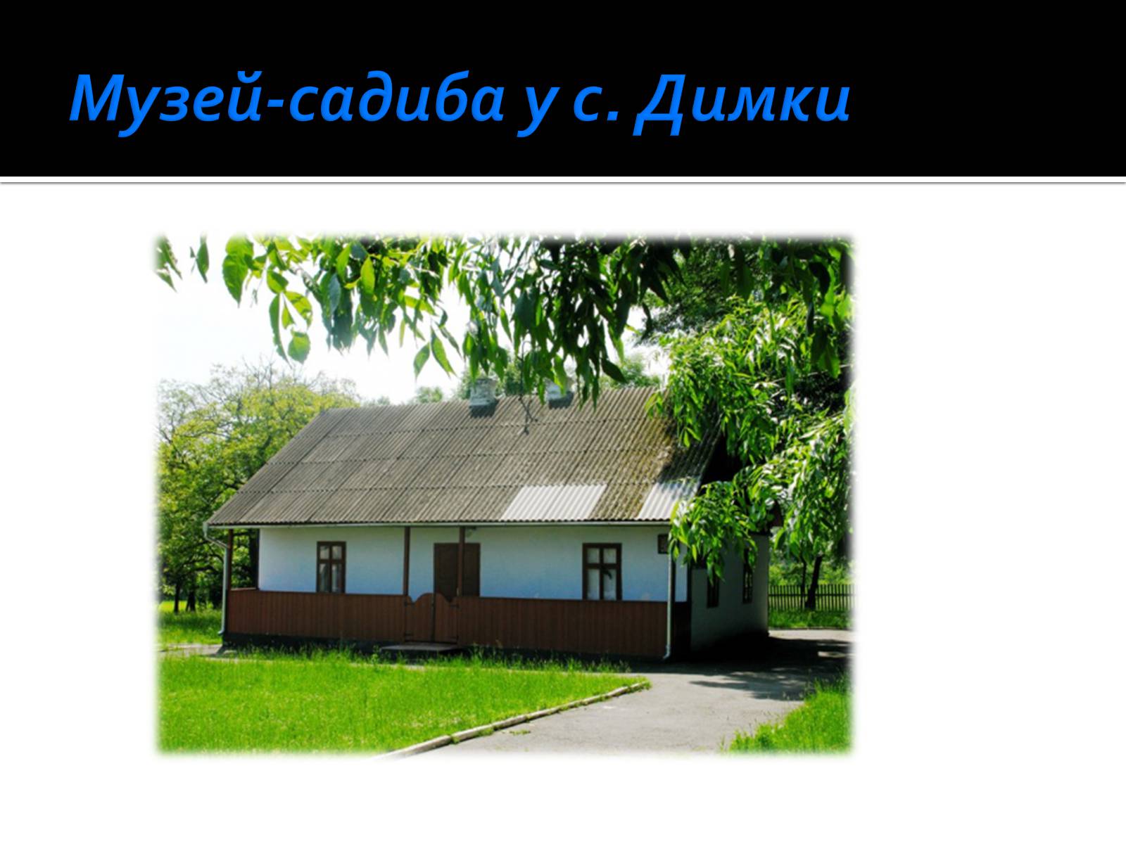 Презентація на тему «Життя і творчість Ольги Кобилянської» (варіант 1) - Слайд #25 Презентація на тему «Життя і творчість Ольги Кобилянської» (варіант 1) - Слайд #25
