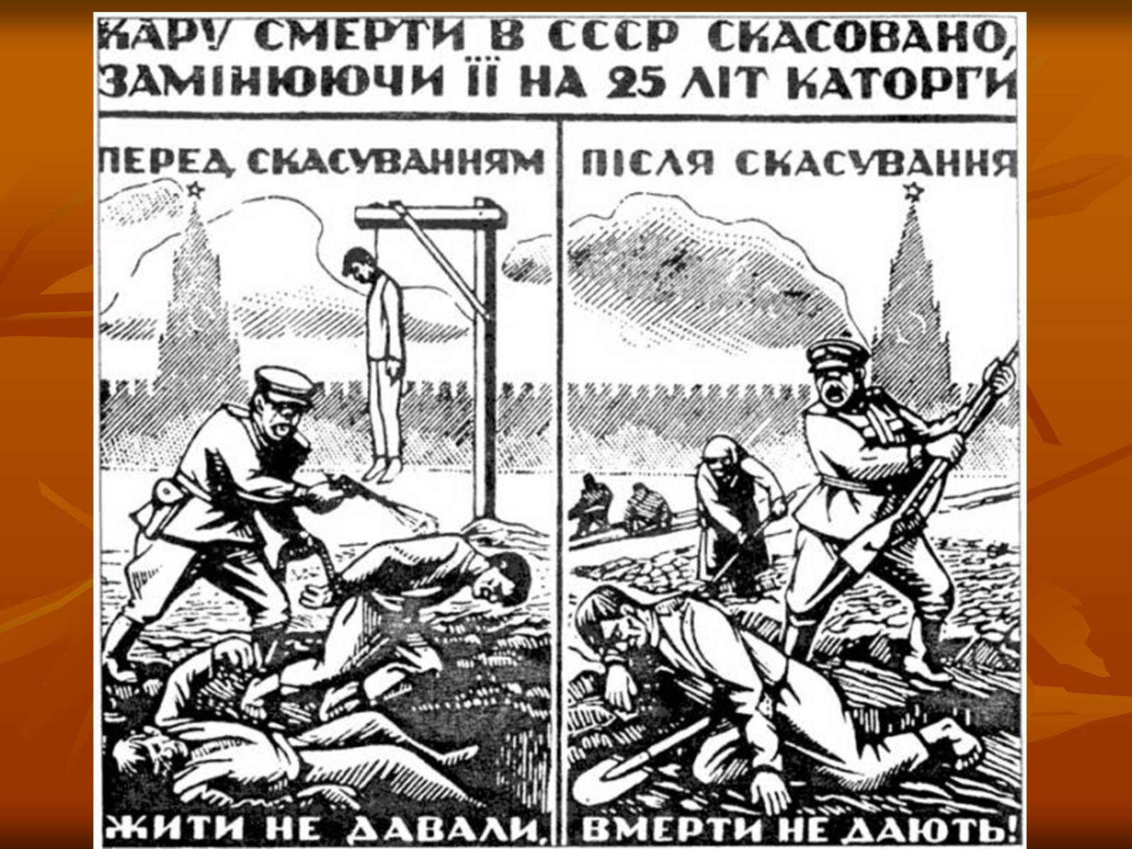 Презентація на тему «Ніл Хасевич» - Слайд #12 Презентація на тему «Ніл Хасевич» - Слайд #12