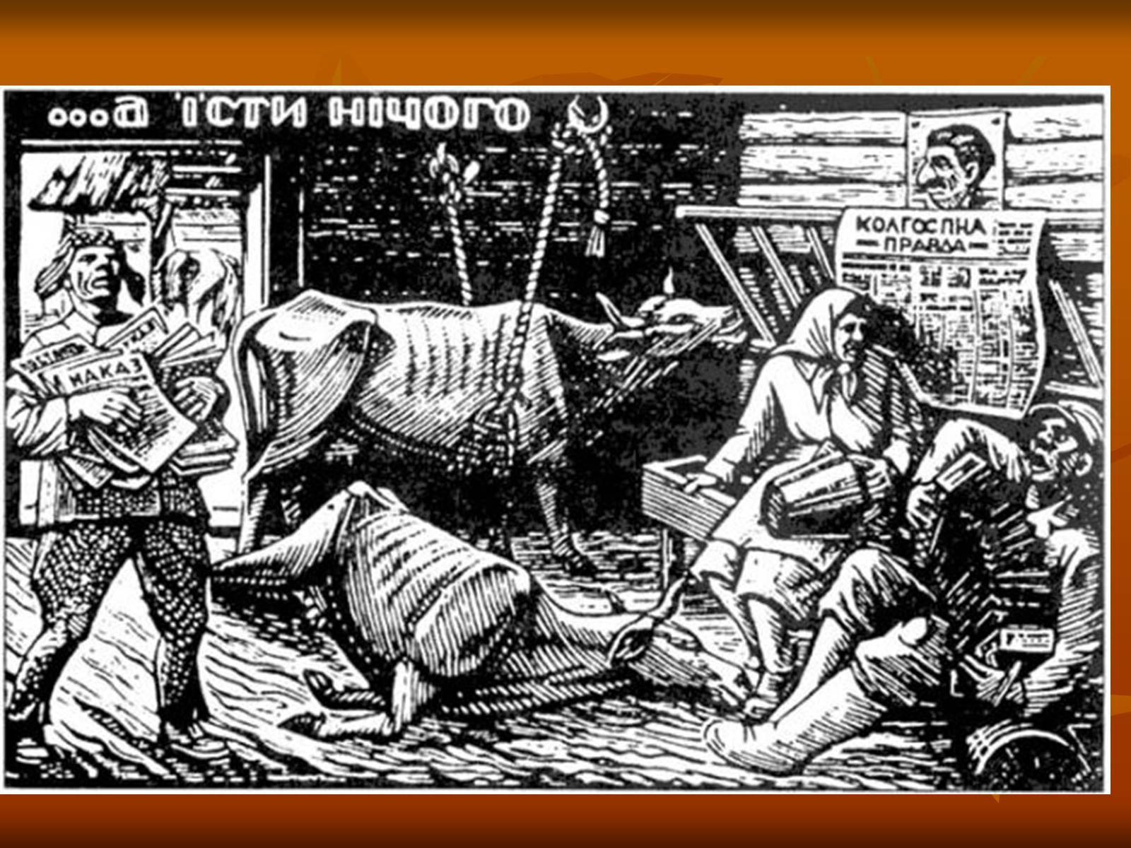 Презентація на тему «Ніл Хасевич» - Слайд #14 Презентація на тему «Ніл Хасевич» - Слайд #14