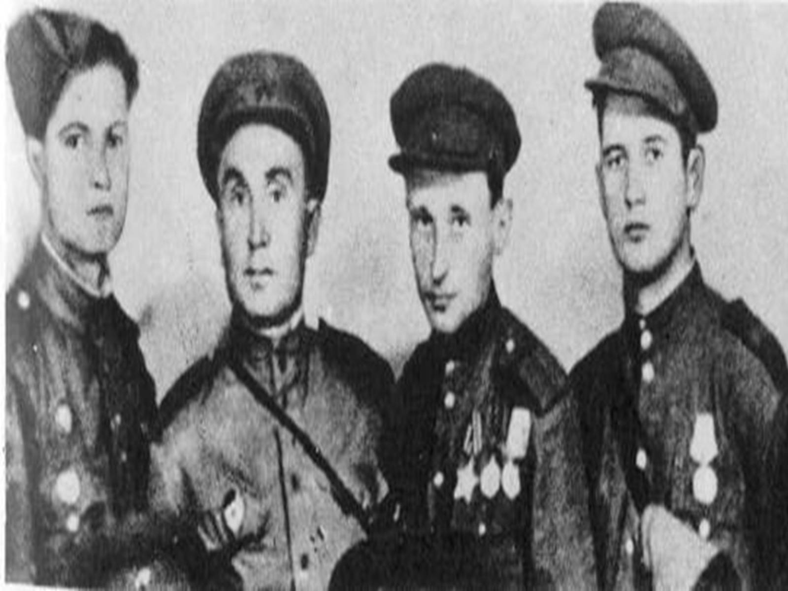 Презентація на тему «Олесь Терентійович Гончар» (варіант 2) - Слайд #8 Презентація на тему «Олесь Терентійович Гончар» (варіант 2) - Слайд #8