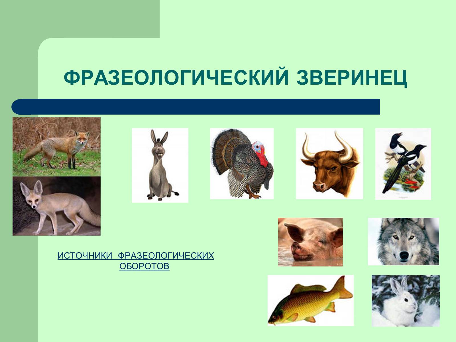 Презентація на тему «Фразеологізми» (варіант 3) - Слайд #10 Презентація на тему «Фразеологізми» (варіант 3) - Слайд #10