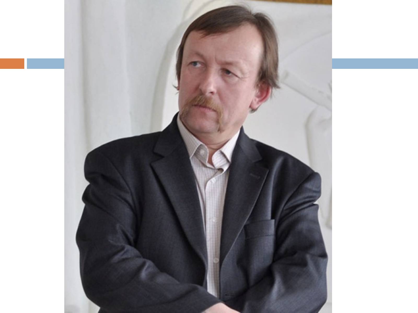 Презентація на тему «Рівне літературне» - Слайд #13 Презентація на тему «Рівне літературне» - Слайд #13