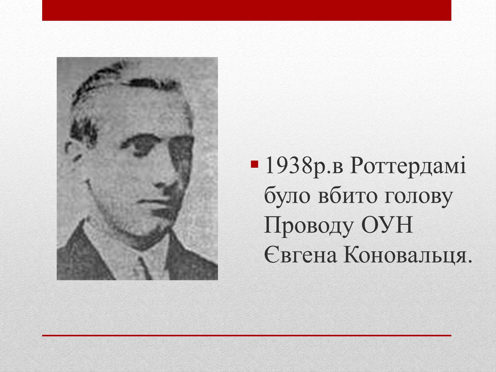 Презентація на тему «Олена Теліга» (варіант 3) - Слайд #9 Презентація на тему «Олена Теліга» (варіант 3) - Слайд #9