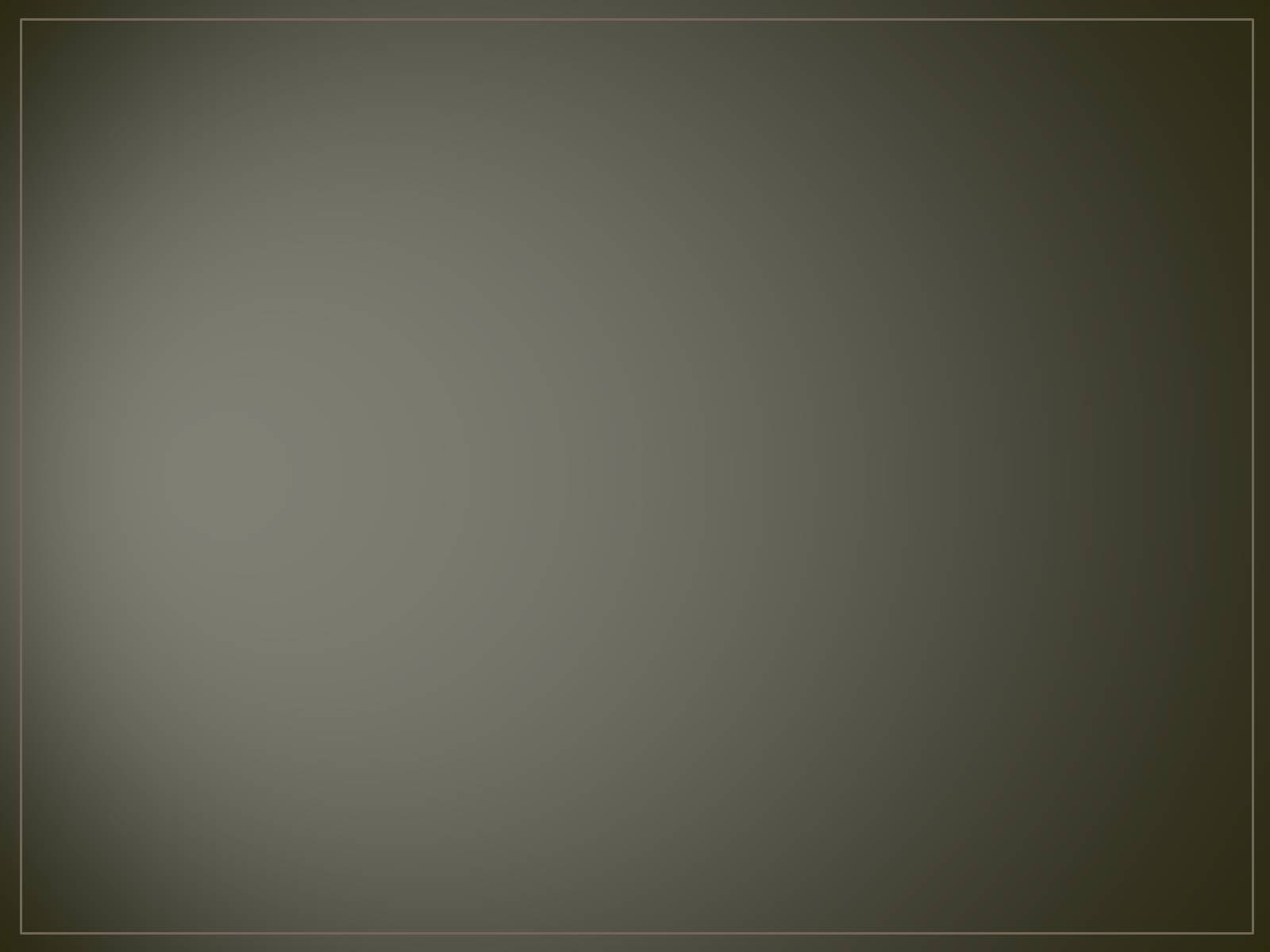 Презентація на тему «Косинка Григорій Михайлович» - Слайд #12 Презентація на тему «Косинка Григорій Михайлович» - Слайд #12