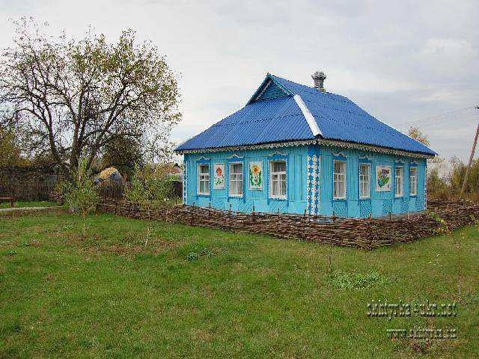 Презентація на тему «Остап Вишня» (варіант 21) - Слайд #3 Презентація на тему «Остап Вишня» (варіант 21) - Слайд #3
