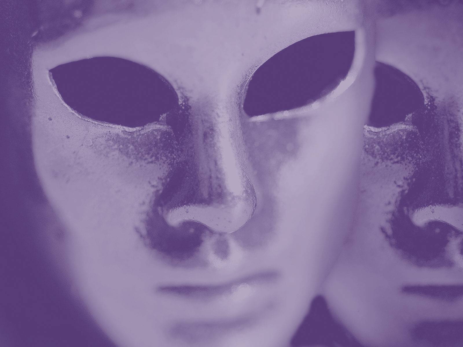 Презентація на тему «Театр корифеїв» (варіант 8) - Слайд #9 Презентація на тему «Театр корифеїв» (варіант 8) - Слайд #9