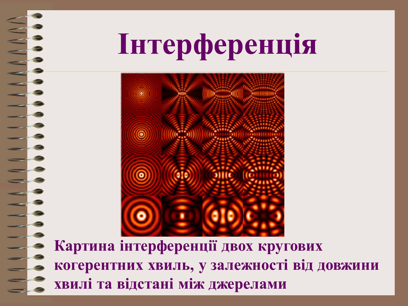Презентація на тему «Світлові явища» (варіант 1) - Слайд #3 Презентація на тему «Світлові явища» (варіант 1) - Слайд #3