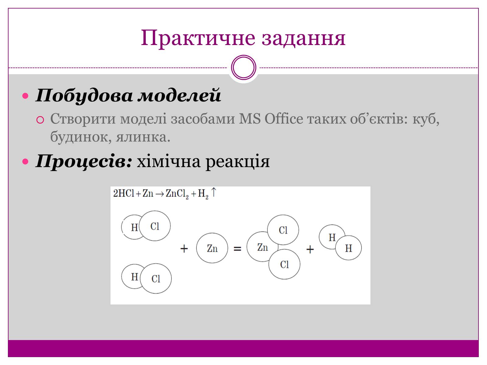 Презентація на тему «Моделі. Моделювання» - Слайд #16 Презентація на тему «Моделі. Моделювання» - Слайд #16