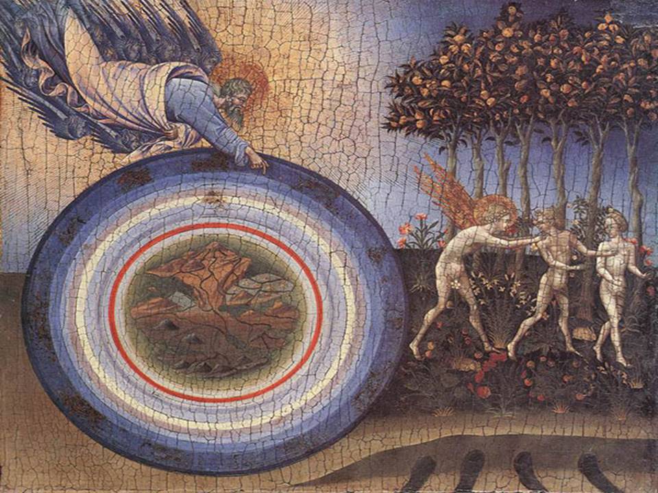 Презентація на тему «Небесна сфера. Сузір’я. Відстані до небесних світил» - Слайд #24 Презентація на тему «Небесна сфера. Сузір’я. Відстані до небесних світил» - Слайд #24