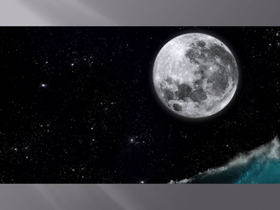 Презентація на тему «Небесна сфера. Сузір’я. Відстані до небесних світил» - Слайд #33 Презентація на тему «Небесна сфера. Сузір’я. Відстані до небесних світил» - Слайд #33