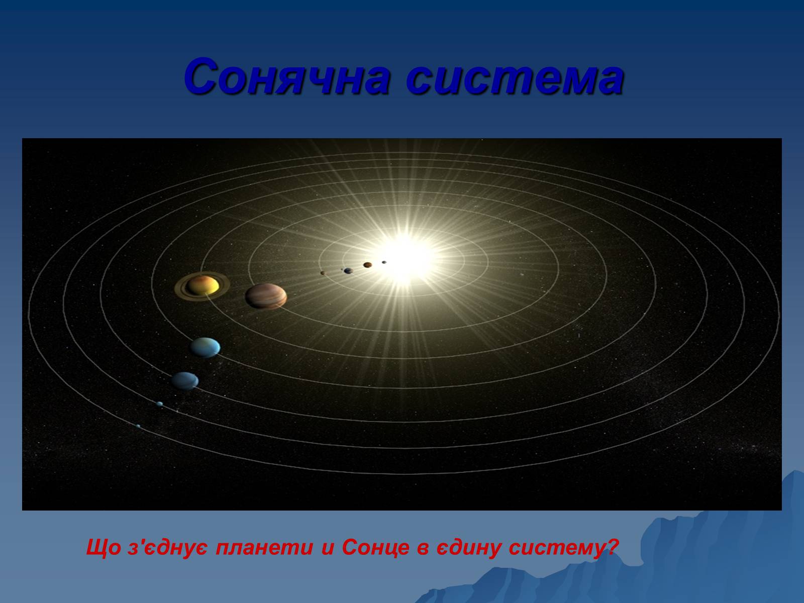 Презентація на тему «Сила тяжіння» - Слайд #3 Презентація на тему «Сила тяжіння» - Слайд #3