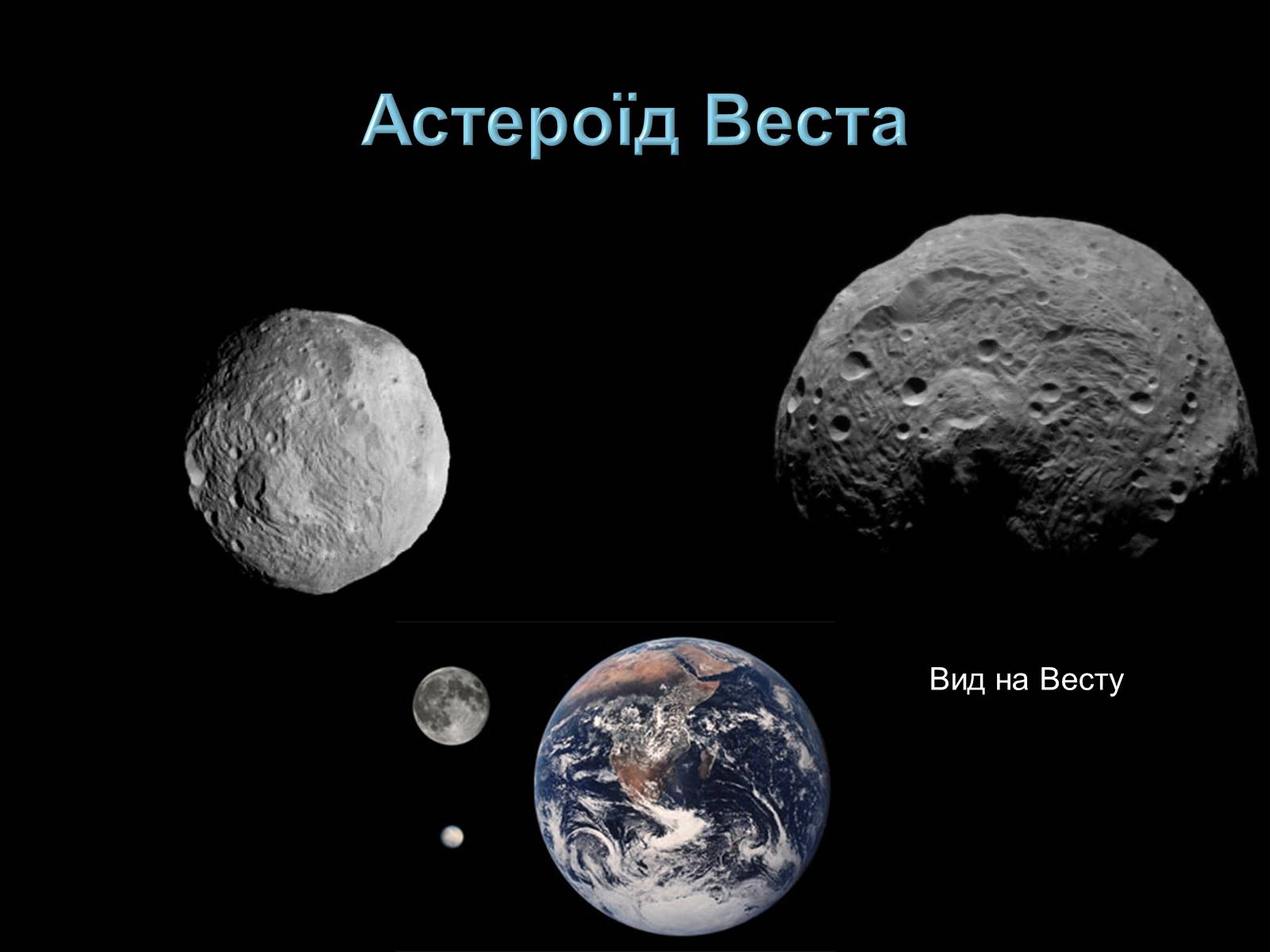 Презентація на тему «Малі тіла Сонячної системи» (варіант 3) - Слайд #6 Презентація на тему «Малі тіла Сонячної системи» (варіант 3) - Слайд #6