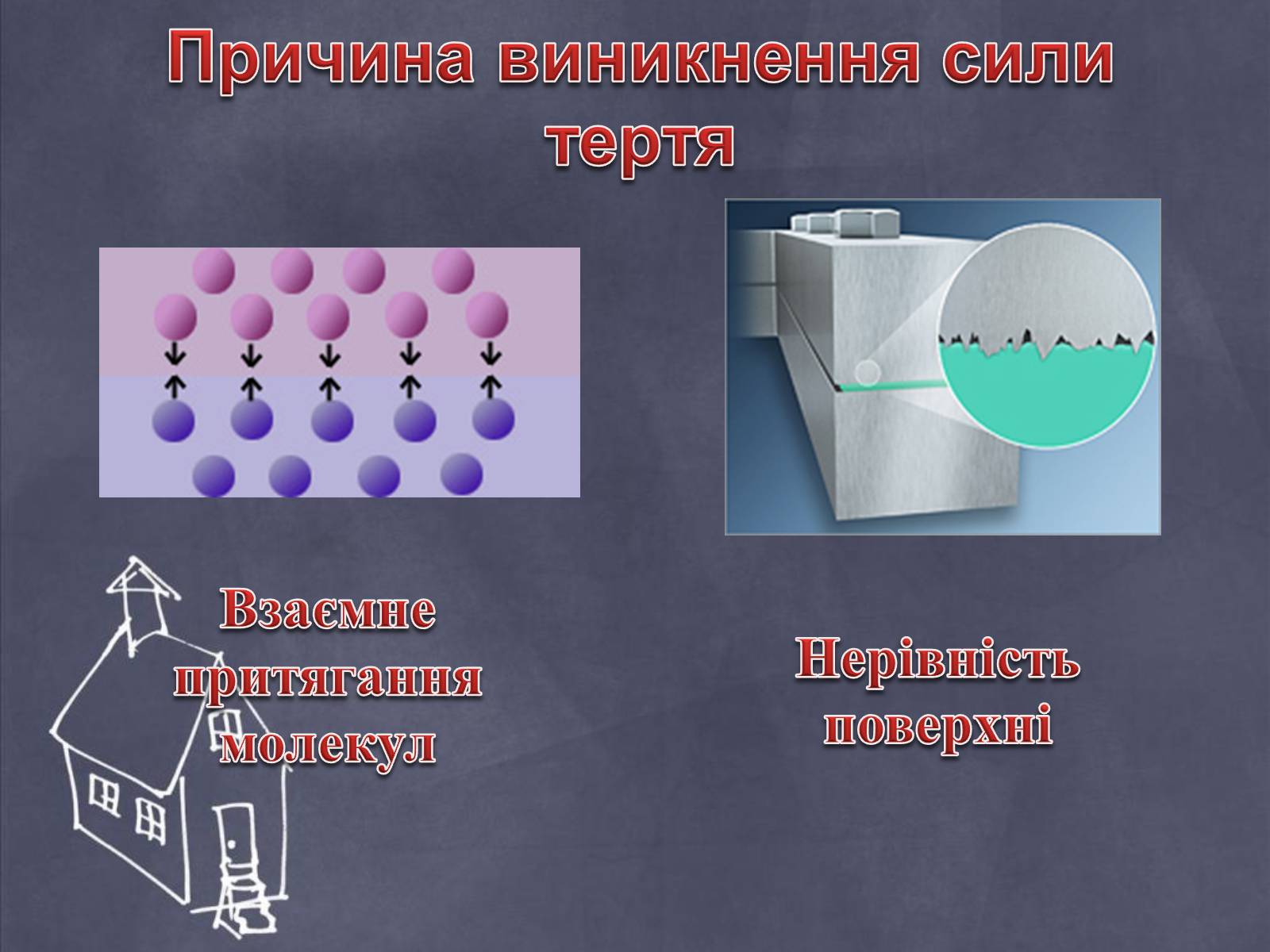 Презентація на тему «Динаміка» (варіант 1) - Слайд #19 Презентація на тему «Динаміка» (варіант 1) - Слайд #19