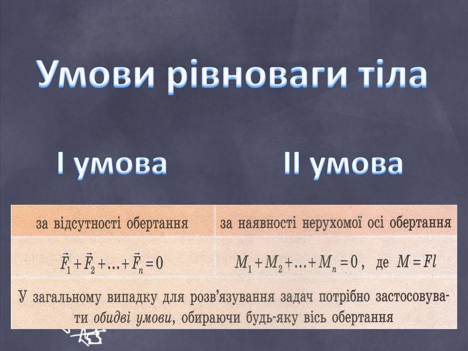Презентація на тему «Динаміка» (варіант 1) - Слайд #40 Презентація на тему «Динаміка» (варіант 1) - Слайд #40