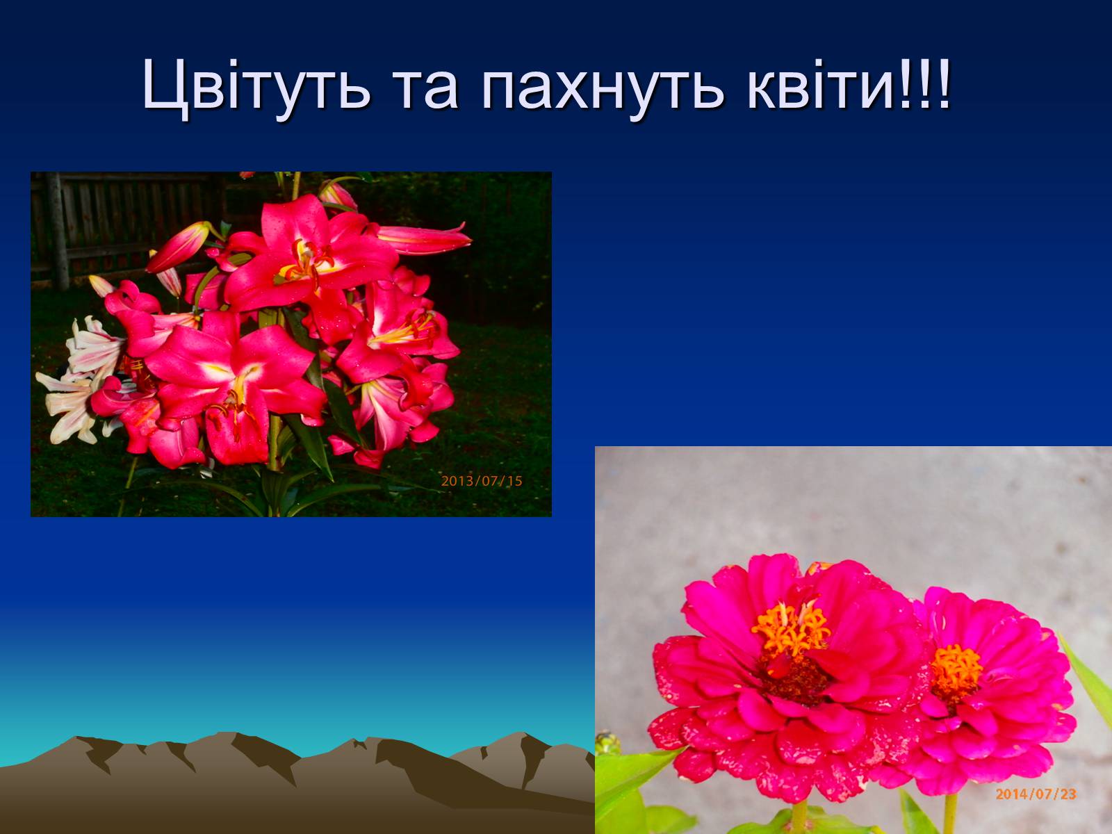 Презентація на тему «Природні Явища та механічний рух» - Слайд #11 Презентація на тему «Природні Явища та механічний рух» - Слайд #11