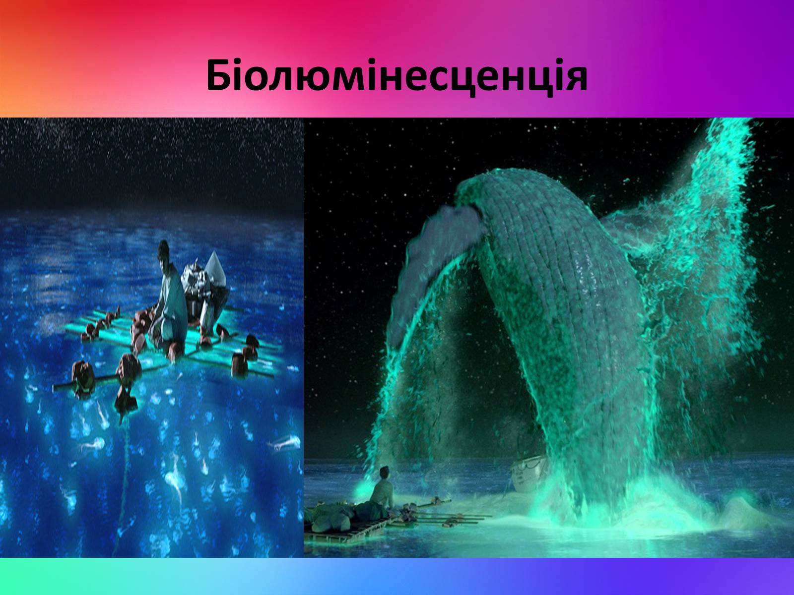 Презентація на тему «Люмінесценція» (варіант 2) - Слайд #12 Презентація на тему «Люмінесценція» (варіант 2) - Слайд #12