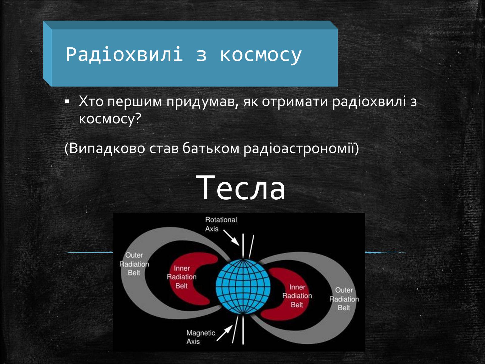 Презентація на тему «Нікола Тесла» (варіант 1) - Слайд #14 Презентація на тему «Нікола Тесла» (варіант 1) - Слайд #14