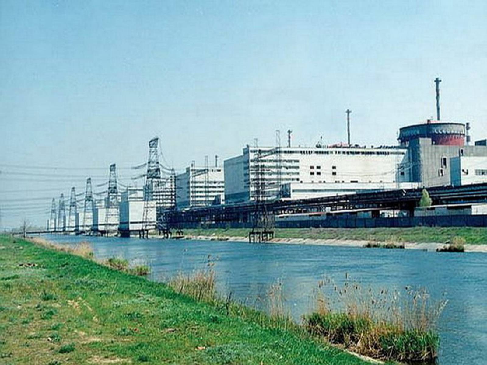 Презентація на тему «Парові та газові турбіни» - Слайд #29 Презентація на тему «Парові та газові турбіни» - Слайд #29
