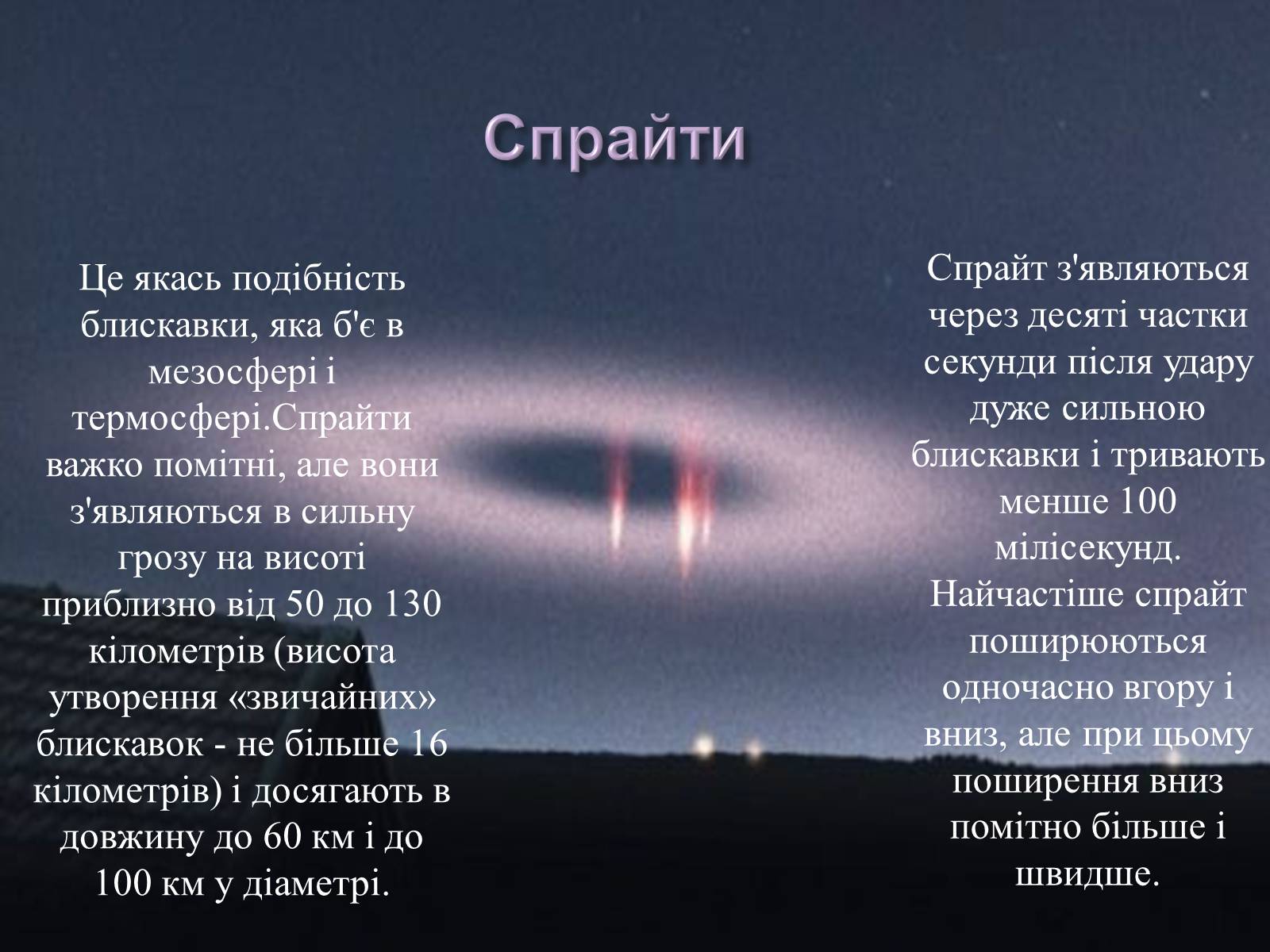 Презентація на тему «Електрична іскра, від якоїдоводиться рятуватися» - Слайд #15