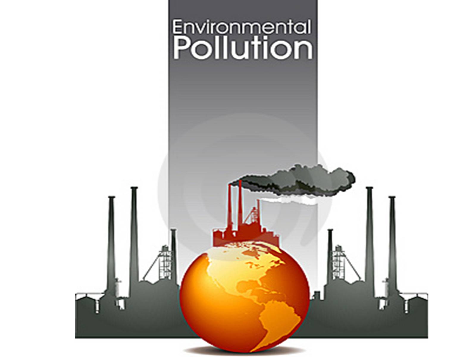 Презентація на тему «Pollution» (варіант 2) - Слайд #1 Презентація на тему «Pollution» (варіант 2) - Слайд #1