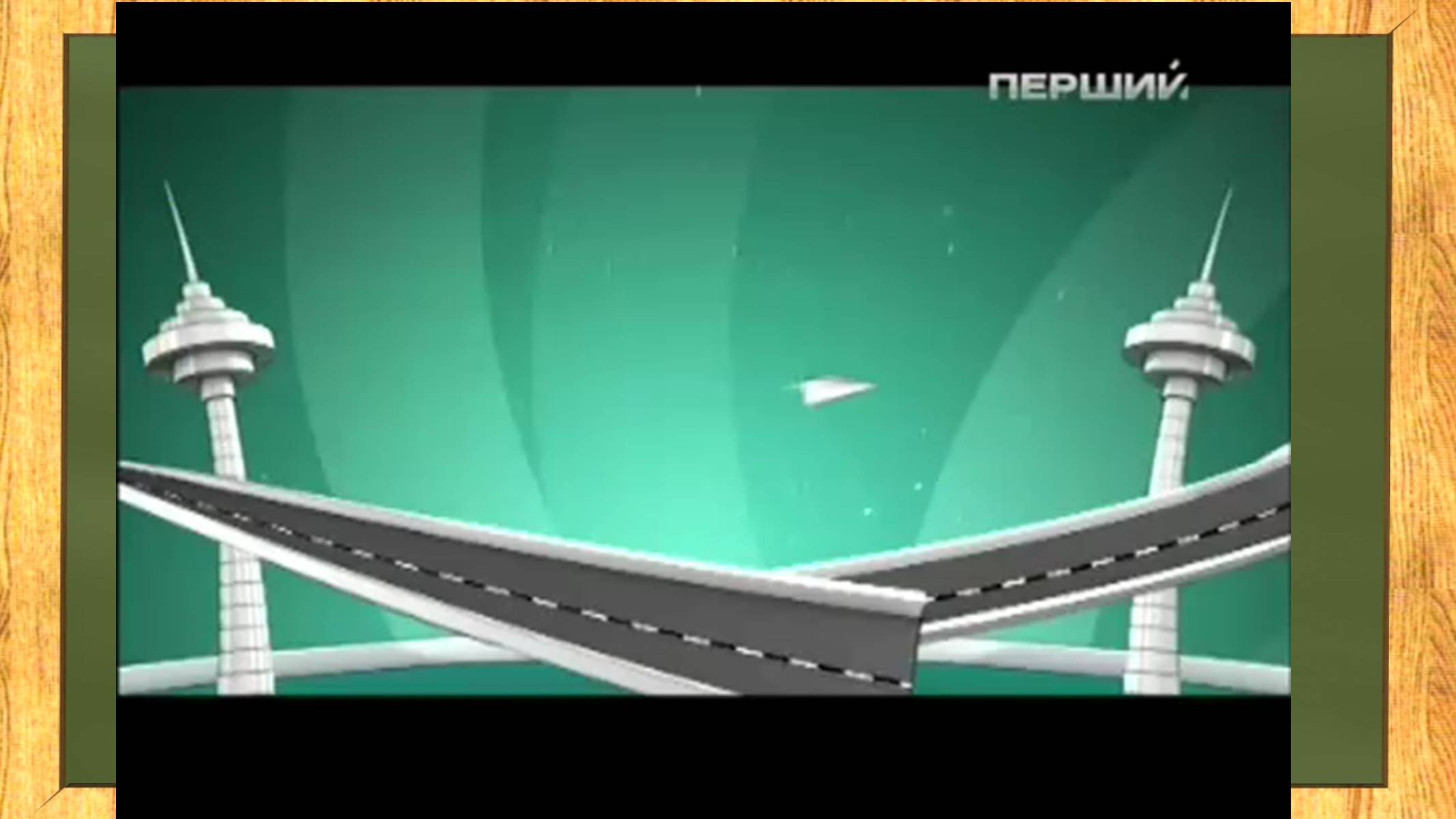 Презентація на тему «Мобільний зв’язок» - Слайд #9 Презентація на тему «Мобільний зв’язок» - Слайд #9