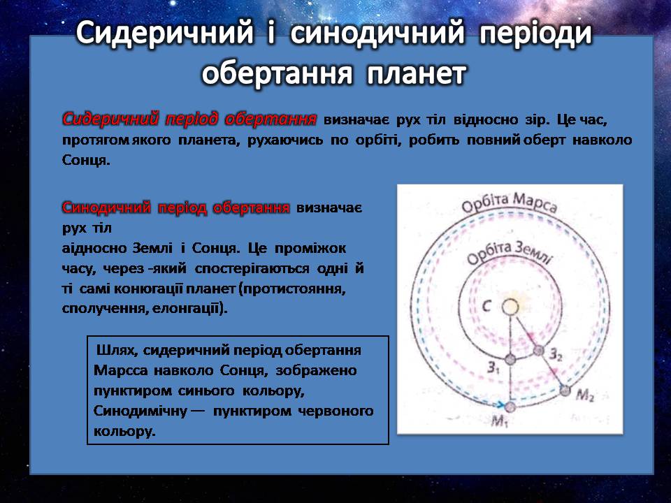 Презентація на тему «Закони руху планет» (варіант 2) - Слайд #8 Презентація на тему «Закони руху планет» (варіант 2) - Слайд #8
