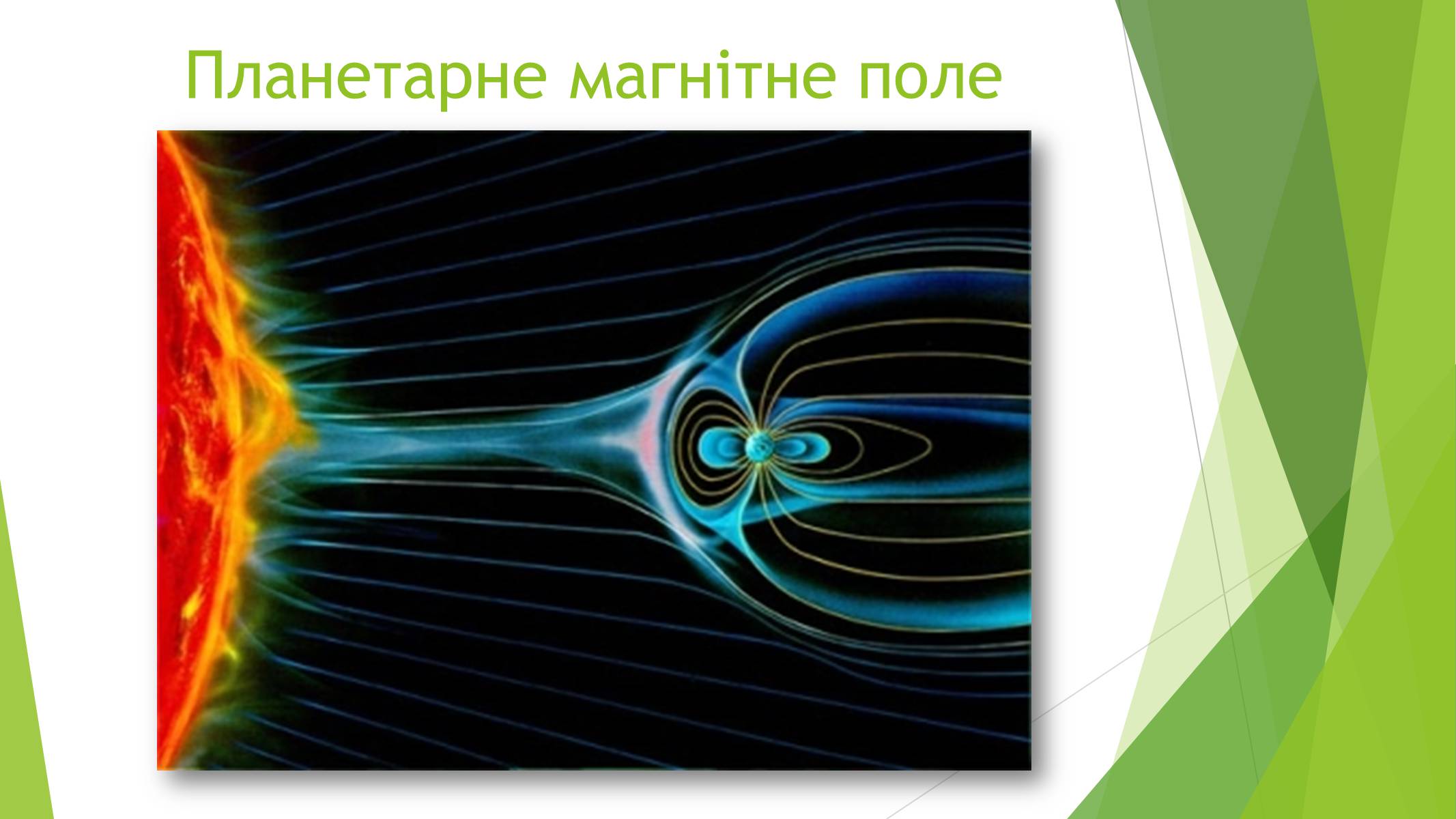 Презентація на тему «Магнітні властивості речовин» (варіант 1) - Слайд #28 Презентація на тему «Магнітні властивості речовин» (варіант 1) - Слайд #28