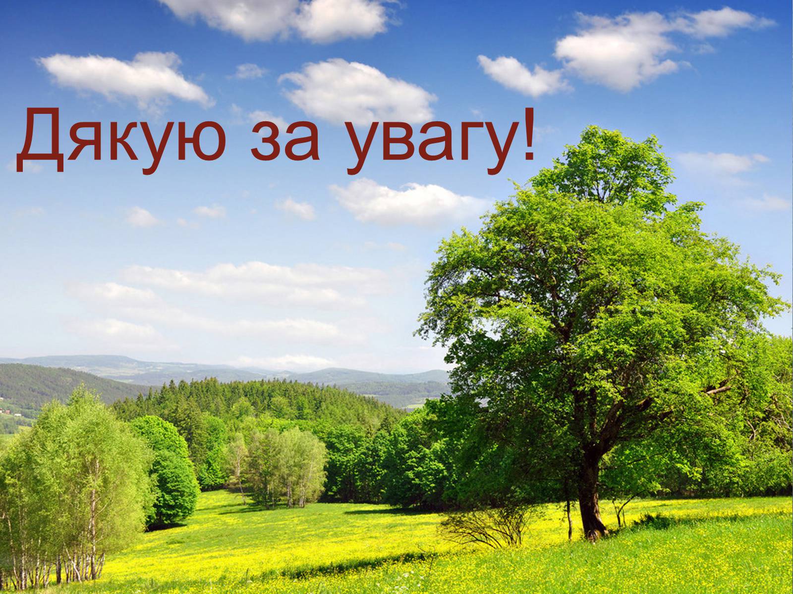 Презентація на тему «Дозиметри. Види дозиметрів» - Слайд #12 Презентація на тему «Дозиметри. Види дозиметрів» - Слайд #12
