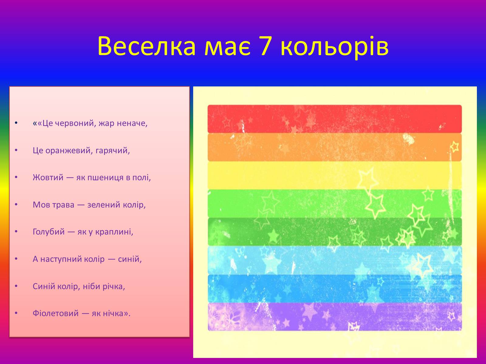 Презентація на тему «Оптика» (варіант 1) - Слайд #9 Презентація на тему «Оптика» (варіант 1) - Слайд #9