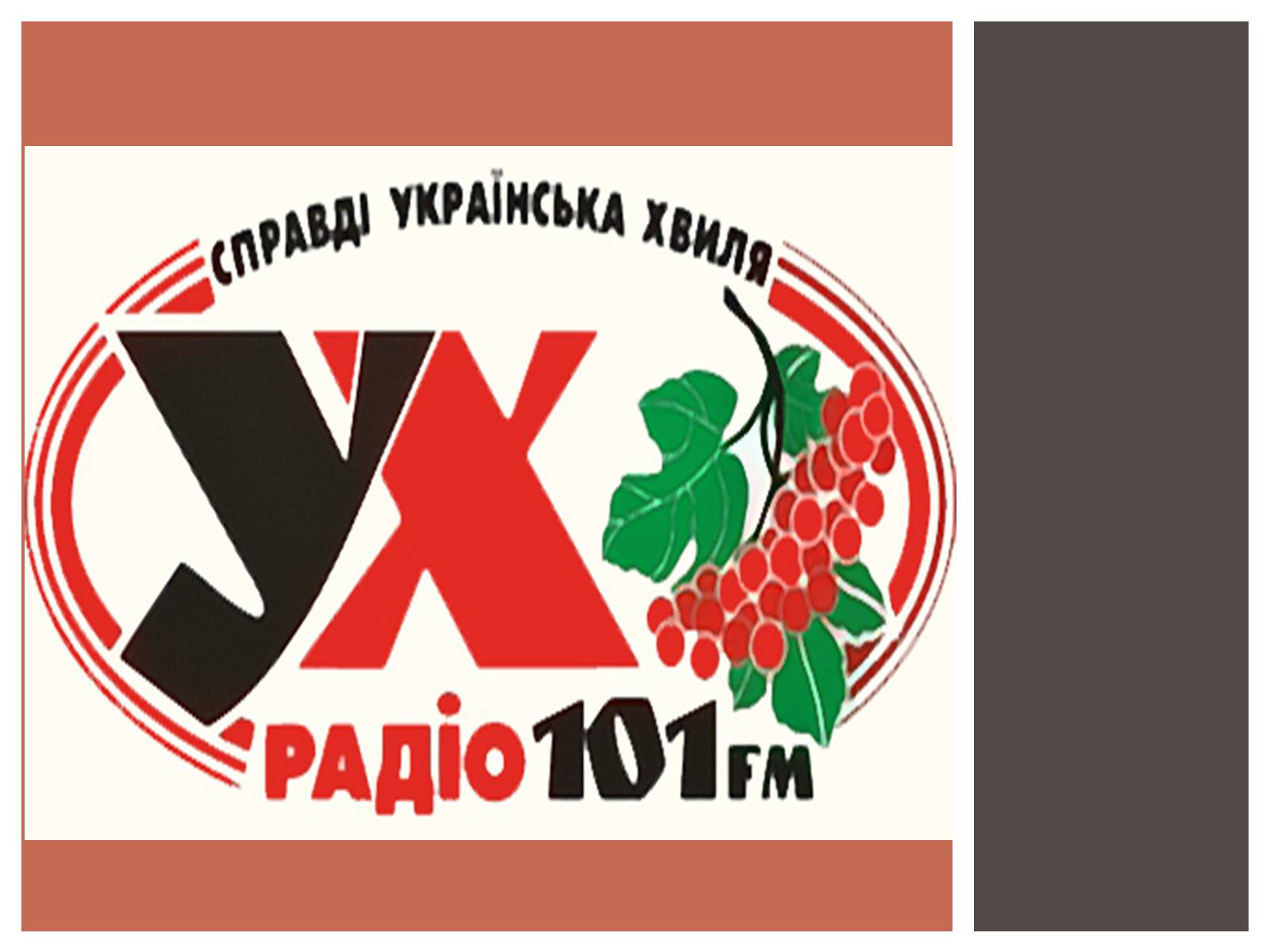 Презентація на тему «Радіо» (варіант 2) - Слайд #17 Презентація на тему «Радіо» (варіант 2) - Слайд #17