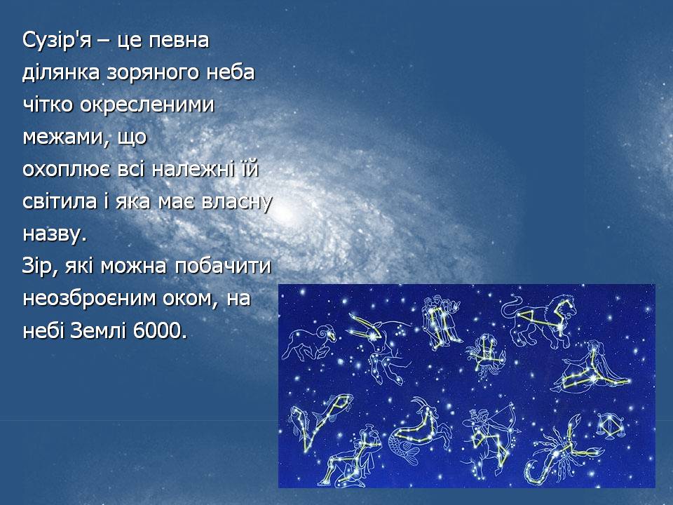 Презентація на тему «Астрономія» (варіант 6) - Слайд #4 Презентація на тему «Астрономія» (варіант 6) - Слайд #4