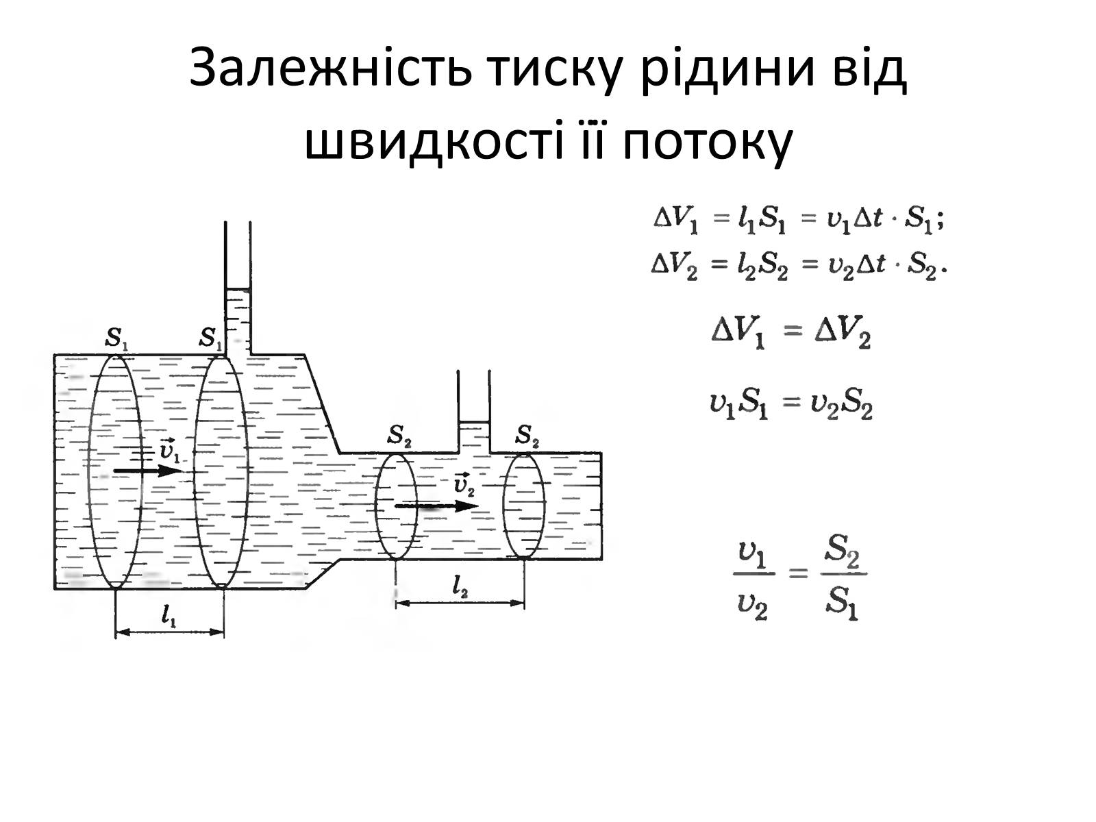 Презентація на тему «Гідроаеростатика» - Слайд #27 Презентація на тему «Гідроаеростатика» - Слайд #27