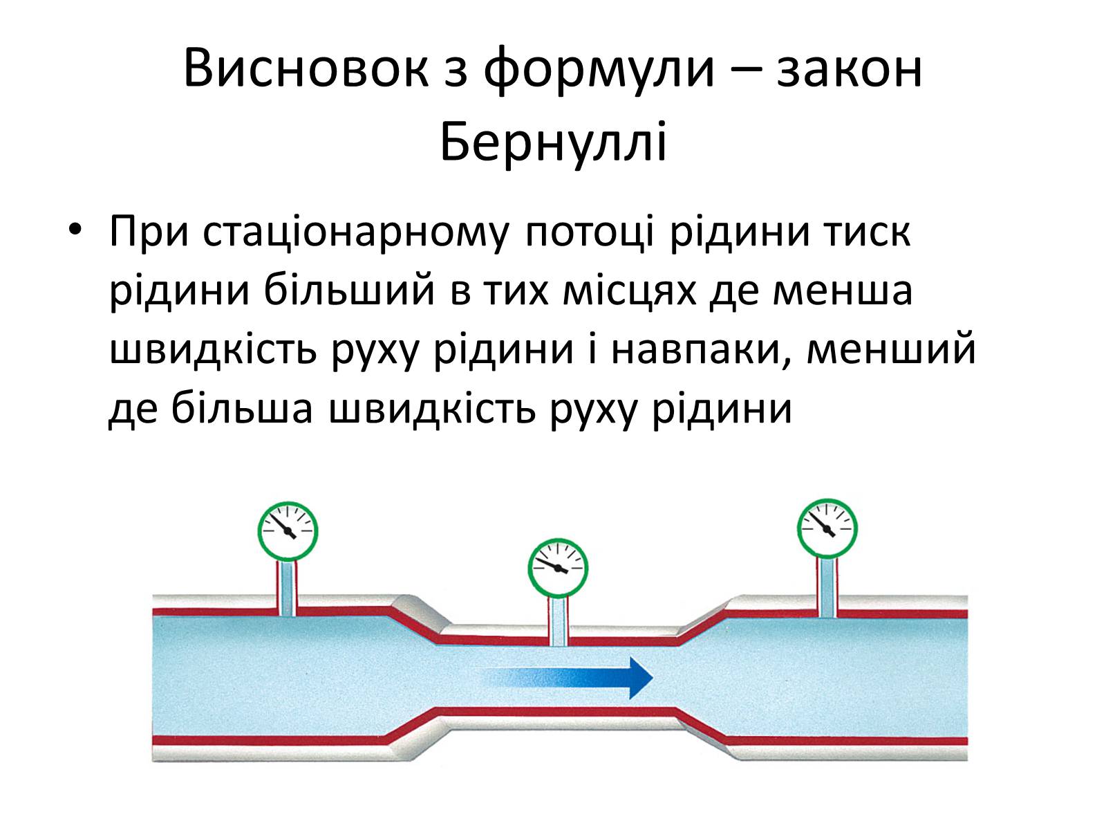 Презентація на тему «Гідроаеростатика» - Слайд #28 Презентація на тему «Гідроаеростатика» - Слайд #28