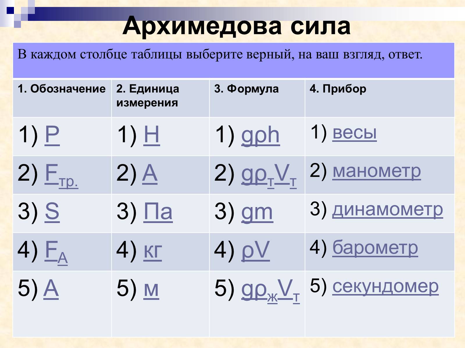 Презентація на тему «Физика - это наука понимать природу» - Слайд #15 Презентація на тему «Физика - это наука понимать природу» - Слайд #15