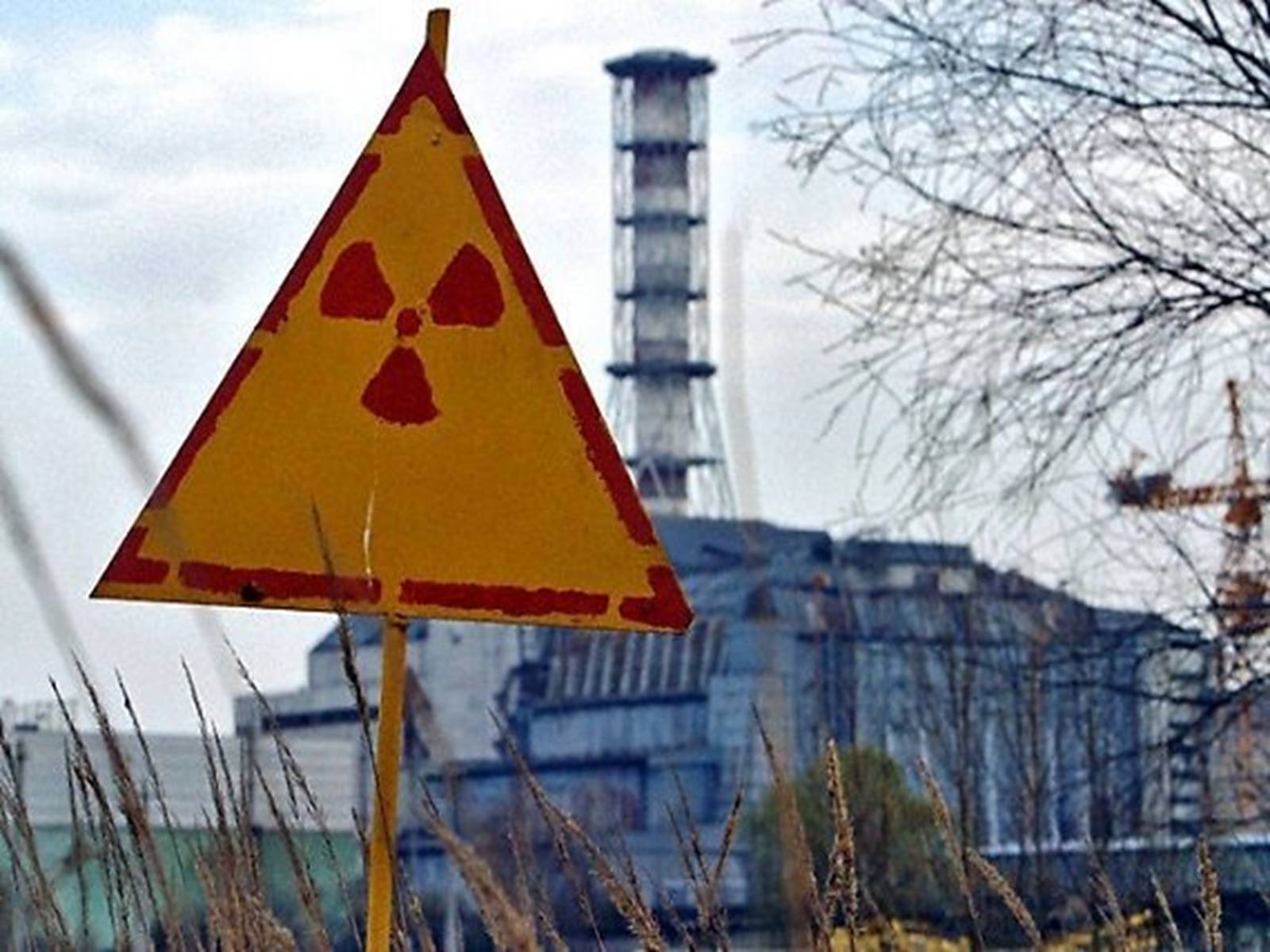 Презентація на тему «Проблеми ядерної енергетики» - Слайд #20 Презентація на тему «Проблеми ядерної енергетики» - Слайд #20