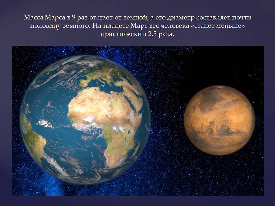 Презентація на тему «Планеты солнечной системы» (варіант 2) - Слайд #32 Презентація на тему «Планеты солнечной системы» (варіант 2) - Слайд #32